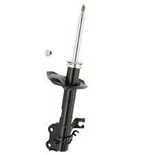 Front Shock Absorber KYB For Nissan Sunny N16 - N Auto Express