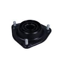 Front Shock Absorber Support Strut For Hyundai Elentra MD - N Auto Express