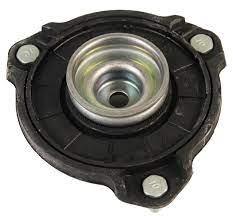 Front Shock Absorber Support Strut For Hyundai - Kia - N Auto Express