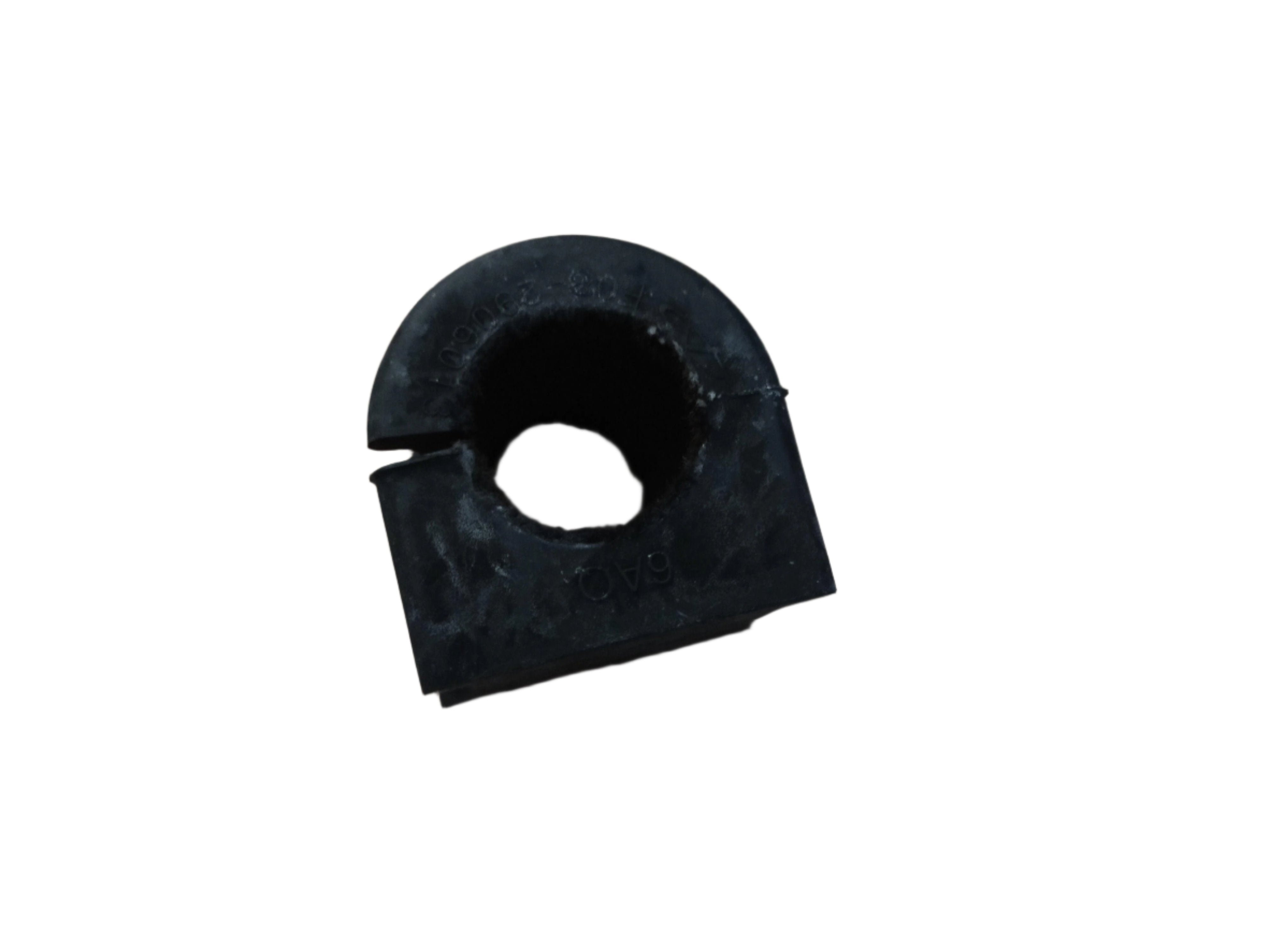 Front Stabilizer Rod Rubber Bracket For Jetour X95 - N Auto Express
