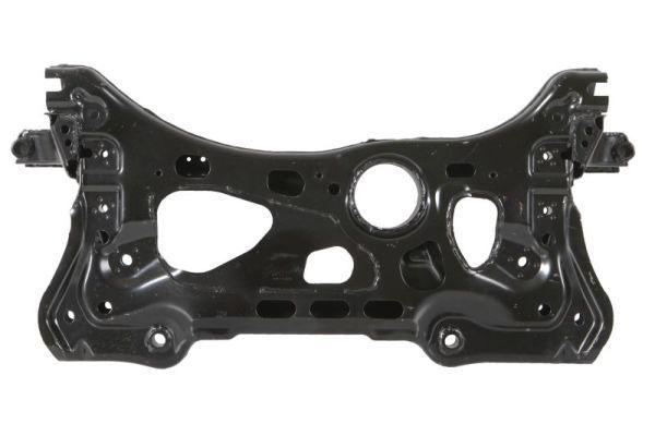 Front Support Subframe Assembly Carrier Original VW - Seat - Skoda - Audi - N Auto Express