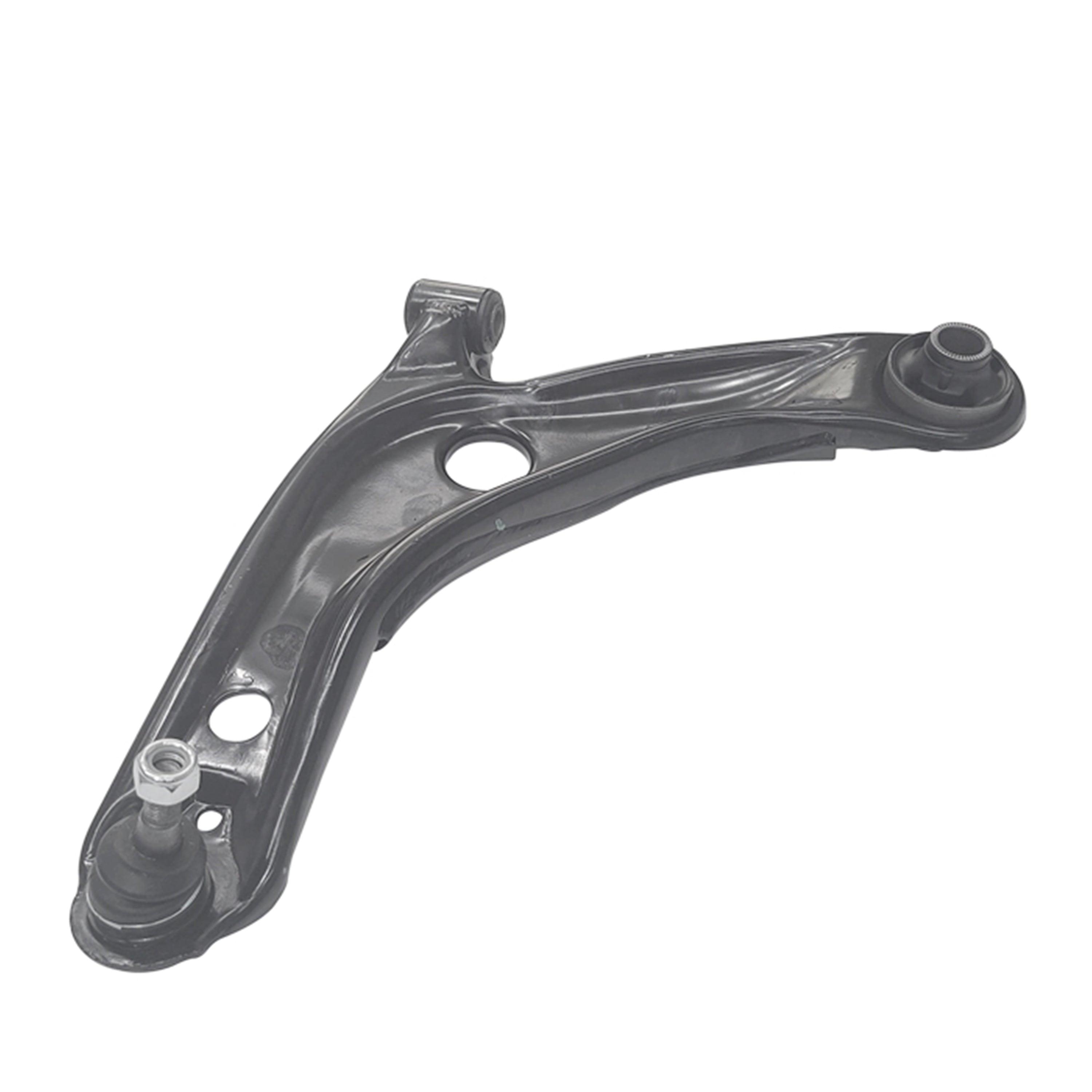 Front Suspension Arm CTR For Toyota Yaris - Daihatsu Charade - N Auto Express