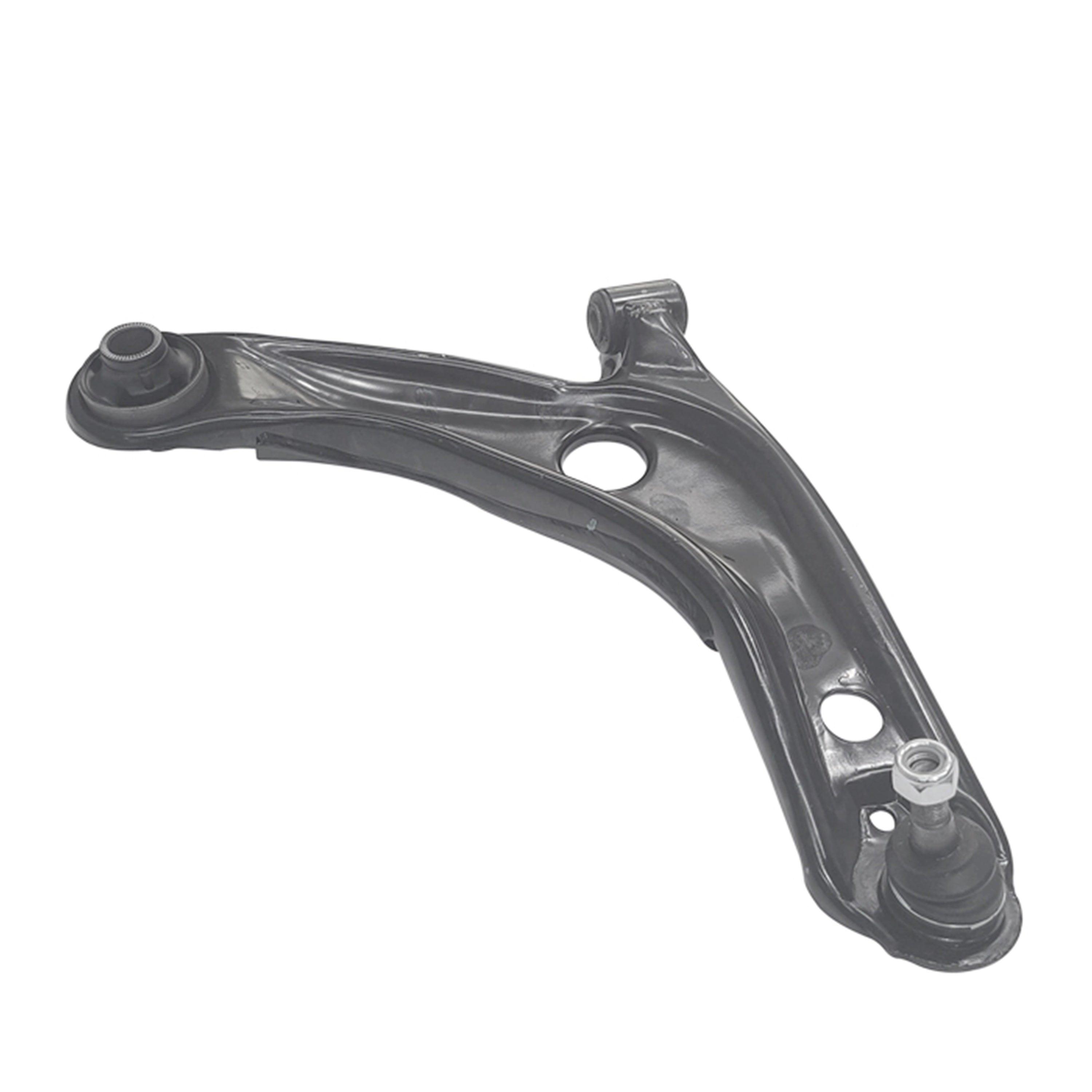 Front Suspension Arm CTR For Toyota Yaris - Daihatsu Charade - N Auto Express