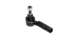 Front Tie Rod Original For Skoda -Seat - VW Bundle Offer