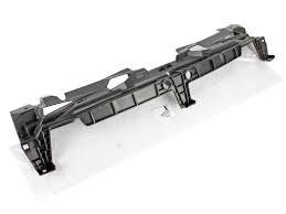 Front Upper Slam Panel Original Peugeot 508 2012 - 2018 - N Auto Express