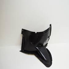 Front Wheel Housing Fender Original Skoda A5 - Fantasia Bundle Offer