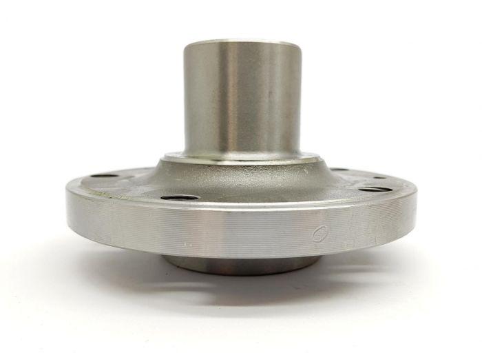 Front Wheel Hub Original Peugeot - Citroen 2006 - 2018 - N Auto Express