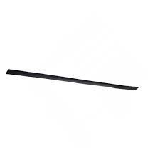 Front Windscreen Frame Cover Profile Original Skoda Octavia A4 - N Auto Express