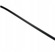 Front Windscreen Frame Cover Profile Original Skoda Octavia A4 - N Auto Express