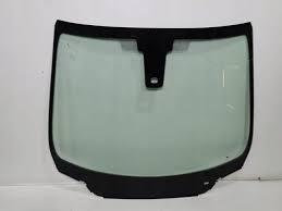 Front Windscreen Glass Original Peugeot 308 - N Auto Express