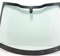 Front Windscreen Glass Without Sensor Original Peugeot 2008 - Opel Insignia - N Auto Express