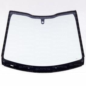 Front Windscreen Glass Without Sensor Original Peugeot 208 - N Auto Express