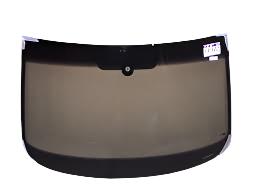 5E0845011AHNVB