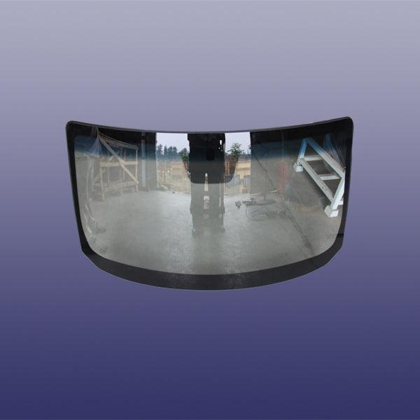 Front Windshield Glass Original Jetour X70 - N Auto Express