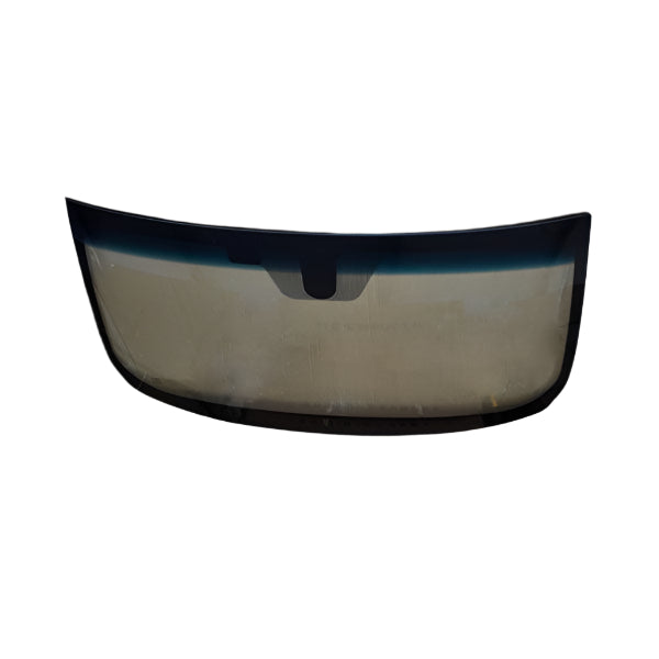 Front Windshield Glass Without Rain Sensor For Jetour X95 - N Auto Express