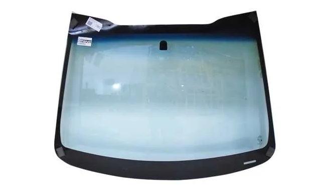 Front Windshield Screen Original JAC S2 - N Auto Express