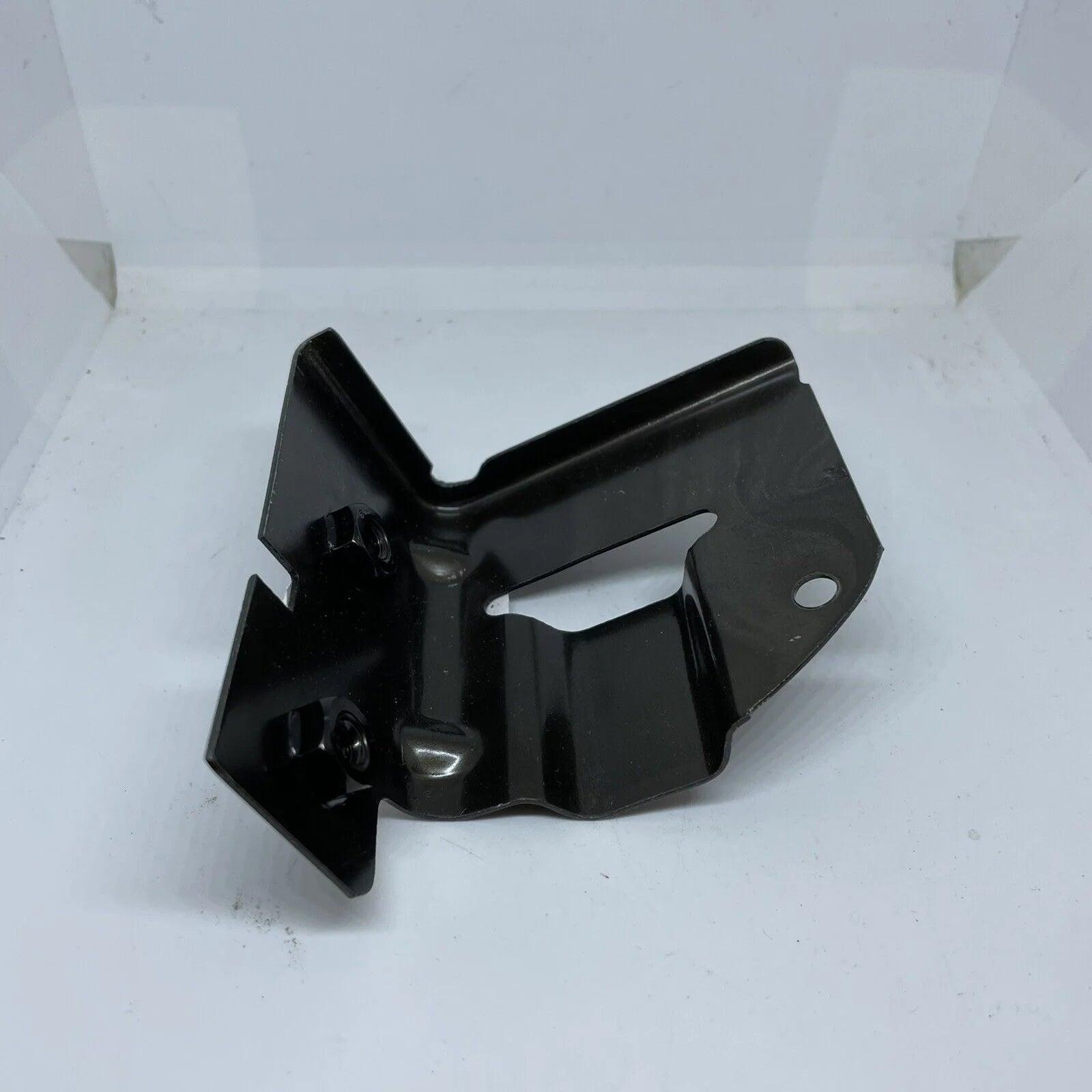 Front Wing Bracket Original Peugeot DS Citroen 2009 - 2016 - N Auto Express