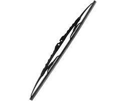 Front Wiper Blade Original Suitable For Skoda Superb Bundle Offer