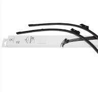 Front Wiper Blades Set Original Peugeot 508 -RCZ - N Auto Express