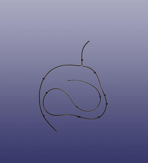 Front Wiper Hose Original For Jetour X70 - N Auto Express