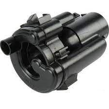 Fuel Filter Compatible With Hyundai - KIA - N Auto Express