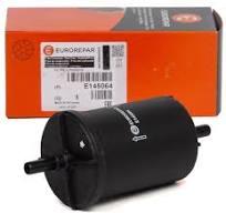 Fuel Filter Europar Fits For Peugeot Models - Citroen - Ds - N Auto Express
