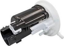 Fuel Filter For Mitsubishi Lancer 2000 - 2013 - N Auto Express