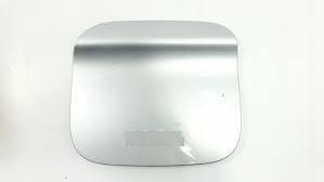 Fuel Flap Cover Original Peugeot 301 Citroen C-Elysee - N Auto Express