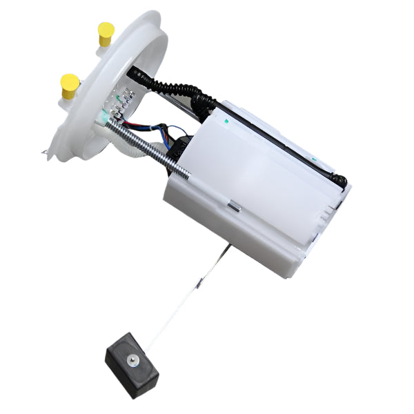 Fuel Pump Original Jetour X70 N Auto Express fuel-pump-original-jetour-x70-n-auto-express