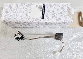 Fuel Sender Original SsangYong - N Auto Express