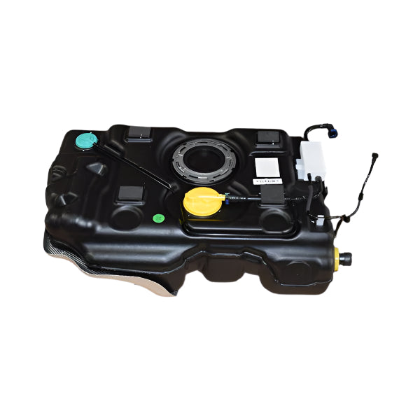 FUEL Tank ASSY Original For Jetour X95 - N Auto Express