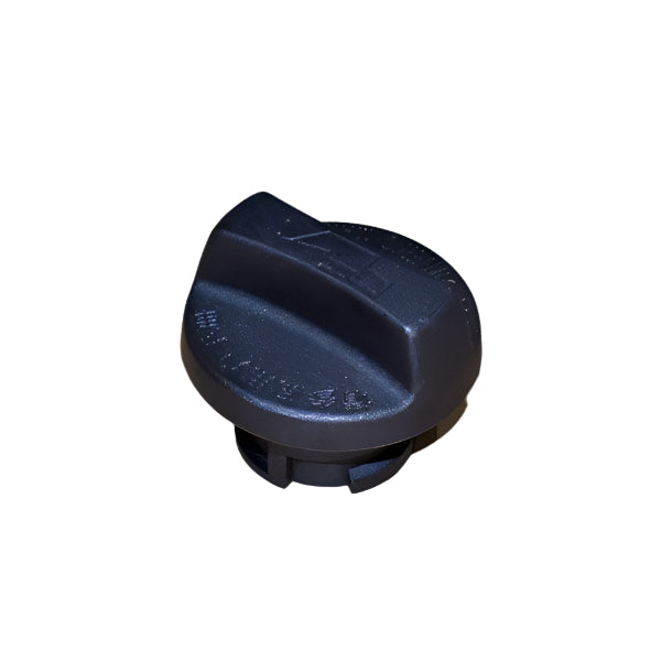 Fuel Tank Cap For Jetour X70 - N Auto Express