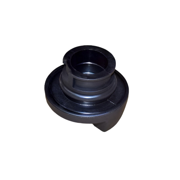 Fuel Tank Cap For Jetour X70 - N Auto Express