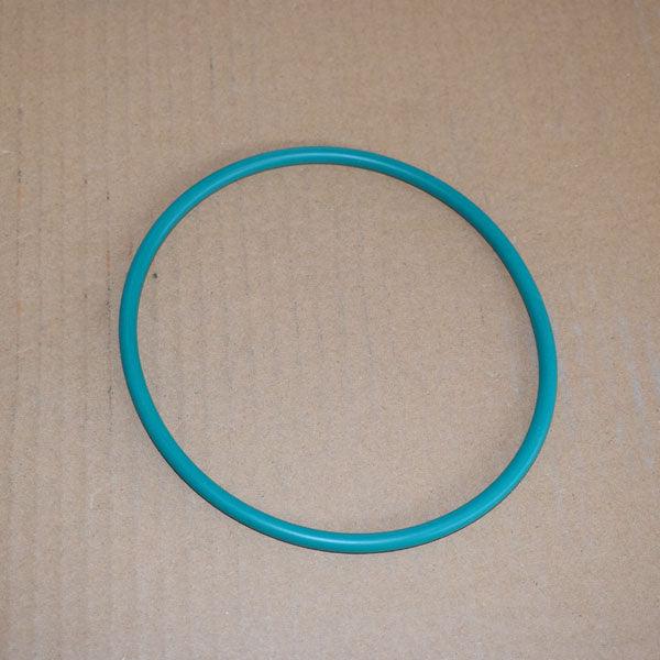 Fuel Tank Seal Original Jetour X70 N Auto Express fuel-tank-seal-original-jetour-x70-n-auto-express