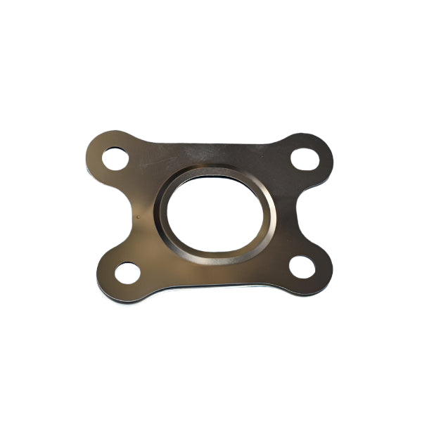 Gasket Supercharger Original For Jetour X70 - N Auto Express