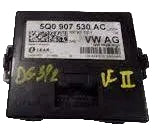 5Q0907530ACZ00