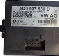 5Q0907530D