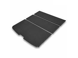Genuine Volvo XC90 Trunk Mat Original Volvo - N Auto Express