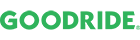 Goodride