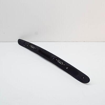 Handle Tailgate With Lamps Volvo Orginal - N Auto Express