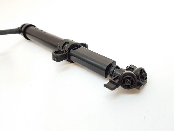 Headlamp Washer Nozzle Original Peugeot 508 - N Auto Express