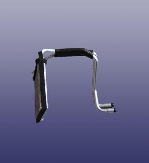Heater Serpentine Original For Jetour X70 - N Auto Express