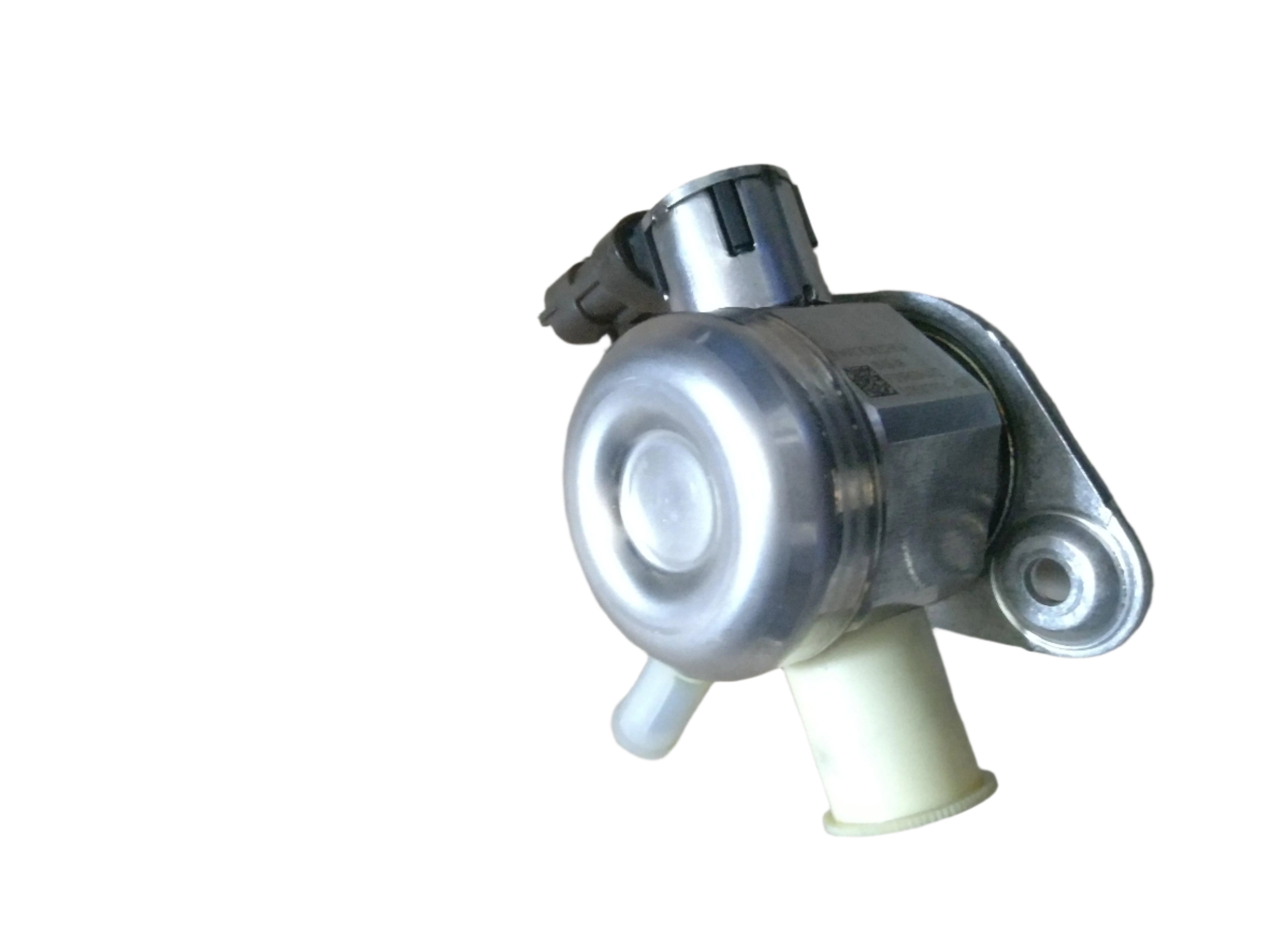 High Pressure Fuel Pump Original Jetour X70 - N Auto Express