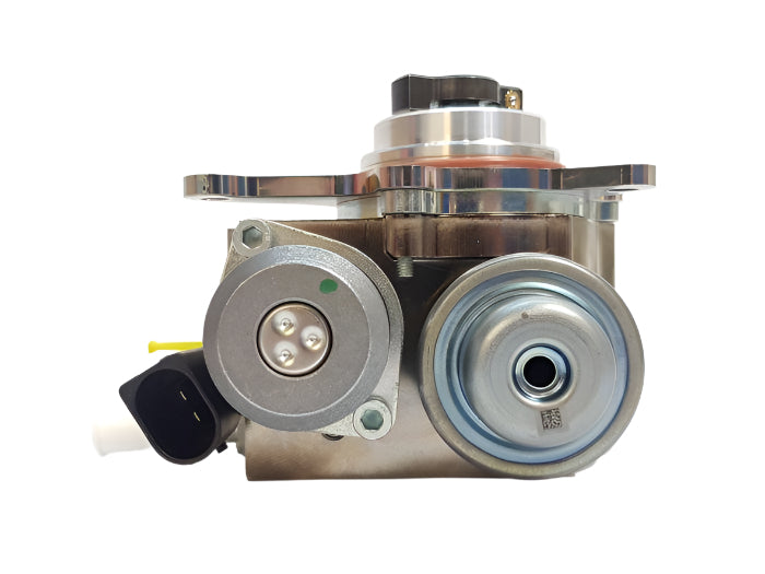 High Pressure Injection Fuel Pump Original Citroen - Ds - Peugeot - Mini - N Auto Express