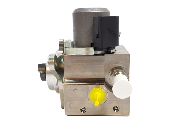 High Pressure Injection Fuel Pump Original Citroen - Ds - Peugeot - Mini - N Auto Express