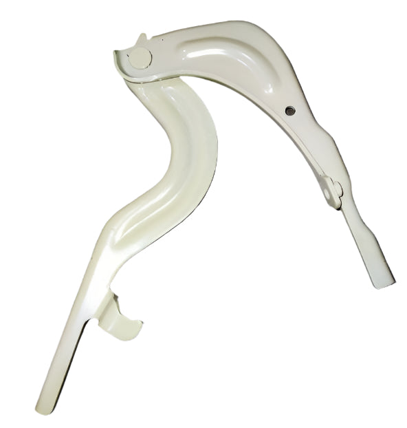 Hood Hinge Original For Jetour X95 - N Auto Express