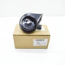 3B0951221D