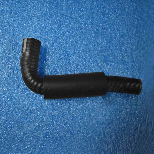 Hose - booster Original For Jetour X70 - N Auto Express