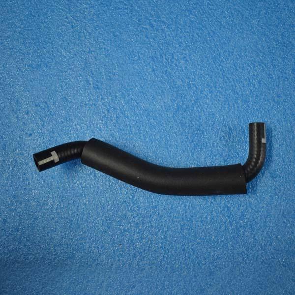 Hose - Intake Manifold Original For Jetour X70 - N Auto Express