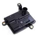 Hydraulic Filter Automatic Transmission Oil Strainer ASP Seat - Skoda - VW - N Auto Express